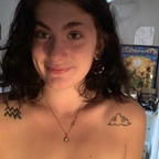 urfrgt (Emma) free OnlyFans Leaked Videos and Pictures 

 profile picture