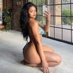 Onlyfans leaks urhoneyslut 

 profile picture