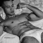 urie1 (Uriel Marquez) free Only Fans Leaked Pictures and Videos [FRESH] profile picture