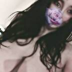 Download urixred OnlyFans videos and photos for free 

 profile picture