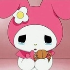 (◕ᴗ◕✿) (urlilmujerzuela) Leaked OnlyFans 

 profile picture