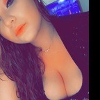 Free access to (urlocalbunny) Leaked OnlyFans 

 profile picture