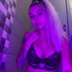 uronlinegirlfriends OnlyFans Leak 

 profile picture