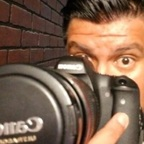 urowndisastr OnlyFans Leaked Photos and Videos 

 profile picture