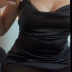 Free access to (@ursafespace) Leaked OnlyFans 

 profile picture