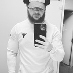 usaft1m (Tim) OnlyFans Leaks 

 profile picture