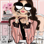 user282828xxx (User 2828) OnlyFans Leaks 

 profile picture