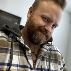 colt-bear utahmormon69 Leaked OnlyFans 

 profile picture