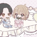 uuuu_bijirichan (Uuuu_Bijirichan) OnlyFans Leaked Content 

 profile picture