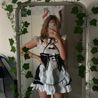 eml 💖 uwueml Leaks OnlyFans 

 profile picture