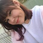 Isa uxsza Leaks OnlyFans 

 profile picture