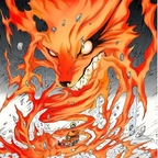 Uzumaki713 @uzumaki713 Leaks OnlyFans 

 profile picture