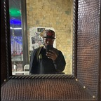 v1noseason OnlyFans Leaks 

 profile picture