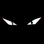 vaava (Drehxo) free OnlyFans content 

 profile picture