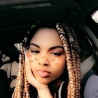 vaeredd OnlyFans Leaked Photos and Videos 

 profile picture