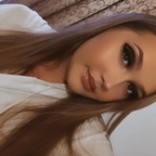 Download vakai OnlyFans content for free 

 profile picture