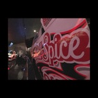 Free access to @val.entine Leaks OnlyFans 

 profile picture