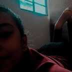 Free access to @vale222 Leaked OnlyFans 

 profile picture