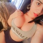 valegut (Valentina gut) free OnlyFans Leaked Pictures & Videos 

 profile picture