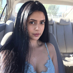 valenciaviareny OnlyFans Leak 

 profile picture