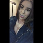 valentina-xo (Valentina) free OnlyFans Leaked Pictures & Videos 

 profile picture