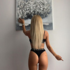 valentina.lungu (Valentina) free OnlyFans Leaked Content 

 profile picture