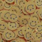 valentinacute (Valentina Rodriguez uwu) OnlyFans Leaked Pictures and Videos 

 profile picture