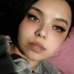 valentinamilan (ValentinaM) free OnlyFans Leaked Videos and Pictures 

 profile picture