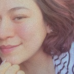 Free access to @valeria_diaz Leaked OnlyFans 

 profile picture