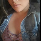 valeriagarcia2 (Valeria G) free OnlyFans Leaked Pictures and Videos 

 profile picture