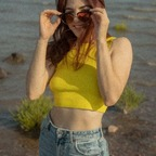 Onlyfans leaked valeriavlz 

 profile picture