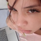 Onlyfans leaked valerie.c 

 profile picture