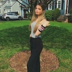 valeriekeenann (Val) OnlyFans content 

 profile picture