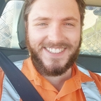 Onlyfans leaks valerious 

 profile picture