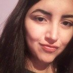 Onlyfans leak valerys 

 profile picture