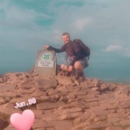 valleyguy-93 (Valleybeast-93) OnlyFans Leaked Pictures & Videos 

 profile picture