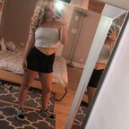 Onlyfans leak valorie 

 profile picture