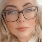 valpal (Val) OnlyFans Leaks 

 profile picture