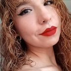 Free access to (@valyturner) Leak OnlyFans 

 profile picture