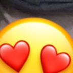 Free access to (vampdaniel) Leak OnlyFans 

 profile picture