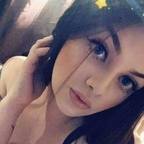 Onlyfans leaked vampgirl 

 profile picture