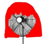 Onlyfans leak vana_nz 

 profile picture