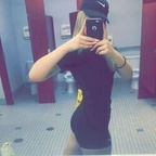 Sav (@vanajean15) Leaks OnlyFans 

 profile picture