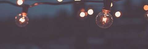 Header of vanajean15