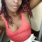 Onlyfans leaked vaneeee 

 profile picture