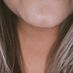 vaneher (Vanessa ☺️) OnlyFans Leaks 

 profile picture