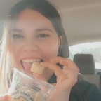 Download vanenyx OnlyFans content for free 

 profile picture