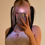 Download vanessa.gxn OnlyFans content for free 

 profile picture