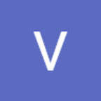 vanessa.k (Vanessa 🕷) OF Leaked Pictures and Videos [NEW] profile picture