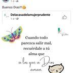 vanessa.o (mielvane) OF Leaks [FREE] profile picture